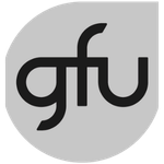 GFU Cyrus