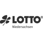Lotto Niedersachsen