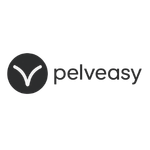 pelveasy