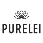 Purelei