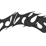 Titus
