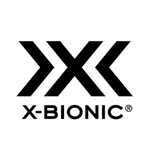 X-Bionic